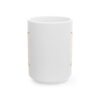 661553587063988438_2048-1.jpeg Gold Letter I Monogram Mug – Gold Initial Alphabet Coffee Mug – 11oz/15oz Ceramic Mug