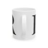 6642861728329861655_2048-1.jpeg Letter R Monogram Mug – Initial Alphabet Coffee Mug – 11oz/15oz Ceramic Mug