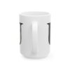 664613691713588574_2048-1.jpeg Letter U Monogram Mug – Initial Alphabet Coffee Mug – 11oz/15oz Ceramic Mug