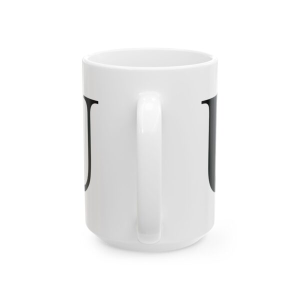 664613691713588574_2048-1.jpeg Letter U Monogram Mug – Initial Alphabet Coffee Mug – 11oz/15oz Ceramic Mug