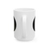 6785525523314959084_2048-1.jpeg Letter O Monogram Mug – Initial Alphabet Coffee Mug – 11oz/15oz Ceramic Mug
