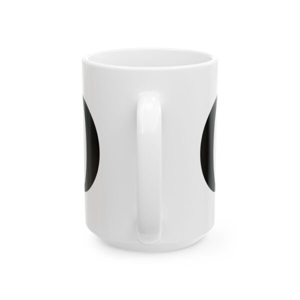 6785525523314959084_2048-1.jpeg Letter O Monogram Mug – Initial Alphabet Coffee Mug – 11oz/15oz Ceramic Mug