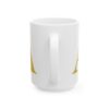 6866000339386045066_2048-1.jpeg Gold Letter A Monogram Mug – Gold Initial Alphabet Coffee Mug – 11oz/15oz Ceramic Mug
