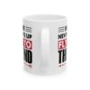 6940522145144626637_2048-1.jpeg Never Quit Never Give Up Fly It to the End Pilot Mug – Aviation Gift Coffee Mug – 11oz/15oz Ceramic Mug