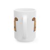 6944184100883719793_2048.jpeg Orange Puppy Face Dog Lover Mug – Cute Cartoon Puppy Coffee Mug – 11oz/15oz Ceramic Mug