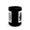 6951150930682653362_2048-1.jpeg I Don't Rise and Shine I Caffeinate and Hope for the Best Funny Coffee Mug – Coffee Lover Gift – 11oz/15oz Ceramic Mug