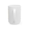 6979215704169703532_2048-1.jpeg Gold Letter I Monogram Mug – Gold Initial Alphabet Coffee Mug – 11oz/15oz Ceramic Mug