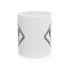 7018412061205434669_2048-1.jpeg Baby on Board Baby Mug – New Parent Gift Coffee Mug – 11oz/15oz Ceramic Mug