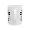 7104146098234478667_2048-1.jpeg Crime Scene Mug – "Don't Mess With a Woman Who Knows How to Stage a Crime Scene" 11oz/15oz