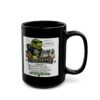 7130326623501880019_2048.jpeg Programmer Noun Powered by Coffee and Curiosity Mug – Career Gift Coffee Mug – 11oz/15oz Ceramic Mug