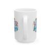 7319067898487575791_2048.jpeg Winter Blessings Colorful Winter Mug – Cozy Winter Coffee Mug – 11oz/15oz Ceramic Mug
