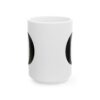 7368021893747073331_2048-1.jpeg Letter O Monogram Mug – Initial Alphabet Coffee Mug – 11oz/15oz Ceramic Mug