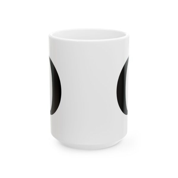7368021893747073331_2048-1.jpeg Letter O Monogram Mug – Initial Alphabet Coffee Mug – 11oz/15oz Ceramic Mug