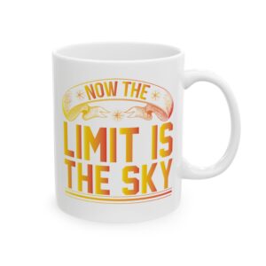 Funny Teacher Coffee Mug – Gift for Teacher – (11oz/15oz) Ceramic Mug