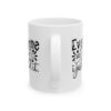 7489818263362526498_2048.jpeg Everyone Was Thinking It I Just Said It Mug – Funny Gift Coffee Mug – 11oz/15oz Ceramic Mug