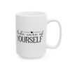 750417073527752883_2048-1.jpeg Ceramic Mug, (11oz, 15oz)