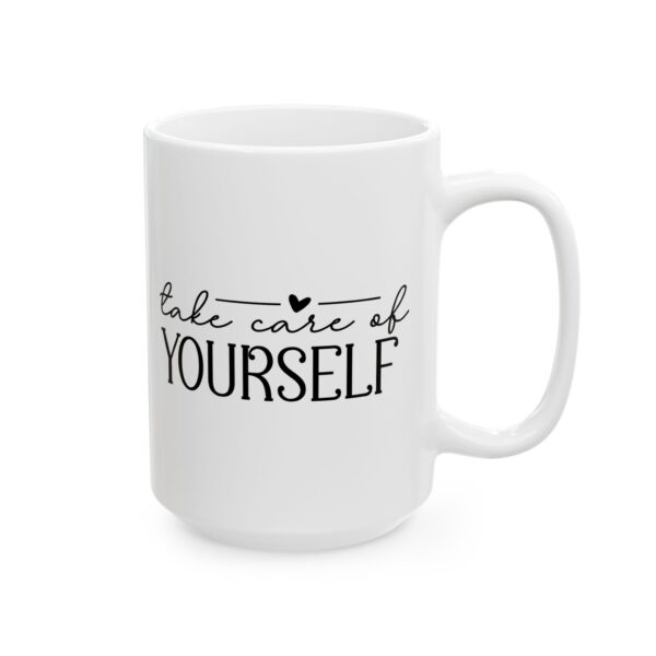 750417073527752883_2048-1.jpeg Ceramic Mug, (11oz, 15oz)