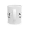7520070979127814596_2048.jpeg Get Naked Just Kidding This Is a Half Bath Bathroom Humor Mug – Funny Gift Coffee Mug – 11oz/15oz Ceramic Mug