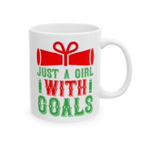 Funny Teacher Coffee Mug – Gift for Teacher – (11oz/15oz) Ceramic Mug