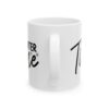 7548130860817472986_2048.jpeg Winter Time Winter Mug – Cozy Winter Coffee Mug – 11oz/15oz Ceramic Mug