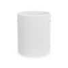 7620356100778281932_2048-1.jpeg Gold Letter I Monogram Mug – Gold Initial Alphabet Coffee Mug – 11oz/15oz Ceramic Mug