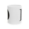 7661536514900550027_2048-1.jpeg Letter D Monogram Mug – Initial Alphabet Coffee Mug – 11oz/15oz Ceramic Mug