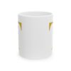 7691150070680566925_2048-1.jpeg Gold Letter T Monogram Mug – Gold Initial Alphabet Coffee Mug – 11oz/15oz Ceramic Mug