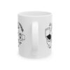 7726441685803190472_2048.jpeg Hello Sweet Cheeks Bathroom Humor Mug – Funny Gift Coffee Mug – 11oz/15oz Ceramic Mug