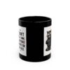 7798886145002669815_2048-1.jpeg I Don't Rise and Shine I Caffeinate and Hope for the Best Funny Coffee Mug – Coffee Lover Gift – 11oz/15oz Ceramic Mug