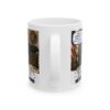 7825943155574190283_2048.jpeg Attorney General Noun Not Just a Job a Purpose Mug – Career Gift Coffee Mug – 11oz/15oz Ceramic Mug