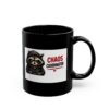 7836430765189036859_2048.jpeg Chaos Coordinator Mug – Funny Gift Coffee Mug – 11oz/15oz Ceramic Mug