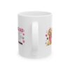 7952160784111812528_2048.jpeg Dog Dad Noun Definition Dog Lover Mug – Dog Mom Dog Dad Coffee Mug – 11oz/15oz Ceramic Mug