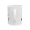 79626027100354693_2048.jpeg Nurse Coffee Mug - "Trust Me I'm a Nurse" 11oz/15oz