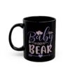 7992367203869394106_2048.jpeg Baby Bear Baby Mug – New Parent Gift Coffee Mug – 11oz/15oz Ceramic Mug