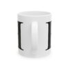 804704836764910692_2048-1.jpeg Letter H Monogram Mug – Initial Alphabet Coffee Mug – 11oz/15oz Ceramic Mug