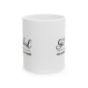 8089208581613196322_2048.jpeg Get Naked Just Kidding This Is a Half Bath Bathroom Humor Mug – Funny Gift Coffee Mug – 11oz/15oz Ceramic Mug