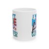 8108123166523144499_2048.jpeg I Wasn't Made for Winter Colorful Winter Mug – Cozy Winter Coffee Mug – 11oz/15oz Ceramic Mug