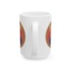 8210949340072164141_2048.jpeg Baseball Mom Baseball Mug – Baseball Fan Coffee Mug – 11oz/15oz Ceramic Mug