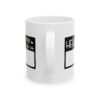 8279402993203372413_2048.jpeg Hello My Name Is Mug – Funny Gift Coffee Mug – 11oz/15oz Ceramic Mug