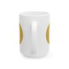 8344613645631392444_2048-1.jpeg Gold Letter O Monogram Mug – Gold Initial Alphabet Coffee Mug – 11oz/15oz Ceramic Mug
