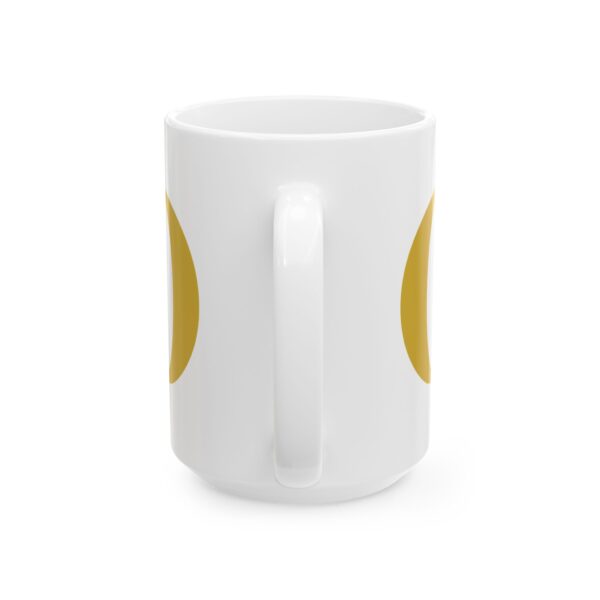 8344613645631392444_2048-1.jpeg Gold Letter O Monogram Mug – Gold Initial Alphabet Coffee Mug – 11oz/15oz Ceramic Mug