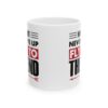 8470685979693820554_2048-1.jpeg Never Quit Never Give Up Fly It to the End Pilot Mug – Aviation Gift Coffee Mug – 11oz/15oz Ceramic Mug