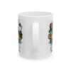 8487944016388967688_2048.jpeg Graphic Designer Noun Not Just a Job a Purpose Mug – Career Gift Coffee Mug – 11oz/15oz Ceramic Mug