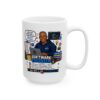 8551776942280118744_2048.jpeg Software Engineer Noun Not Just a Job a Purpose Mug – Career Gift Coffee Mug – 11oz/15oz Ceramic Mug