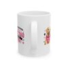 8590037184725071468_2048.jpeg Labrador Best Dog Dad Ever Dog Lover Mug – Dog Mom Dog Dad Coffee Mug – 11oz/15oz Ceramic Mug