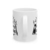 8612567701152189343_2048.jpeg Good Morning Gorgeous Bathroom Humor Mug – Funny Gift Coffee Mug – 11oz/15oz Ceramic Mug