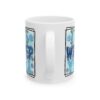 8627213886959879466_2048.jpeg It's Winter Y'all Colorful Winter Mug – Cozy Winter Coffee Mug – 11oz/15oz Ceramic Mug