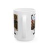 8642149544203908350_2048.jpeg Attorney General Noun Not Just a Job a Purpose Mug – Career Gift Coffee Mug – 11oz/15oz Ceramic Mug