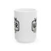 8649072935795081676_2048.jpeg Warm Winter Wishes Winter Mug – Cozy Winter Coffee Mug – 11oz/15oz Ceramic Mug