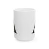8727364282148029600_2048-1.jpeg Letter A Monogram Mug – Initial Alphabet Coffee Mug – 11oz/15oz Ceramic Mug